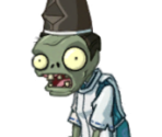 Onmyoji Zombie