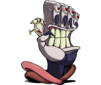 Double Block