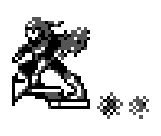 Hobgoblin