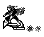 Hobgoblin