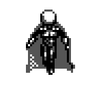 Mysterio