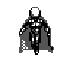 Mysterio