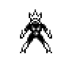 Electro