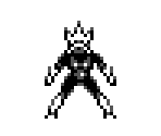 Electro