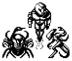 Spider Slayers