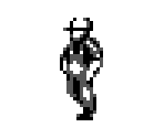 NPCs