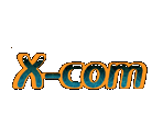 Demo 4 UI