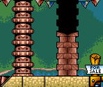 Plok Town