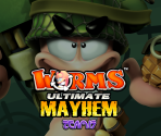 Game Banner & Icon