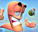 Game Banner & Icon