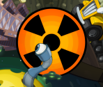 Game Banner & Icon