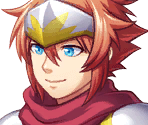 RPG MAKER MV/Trinity Big Portraits