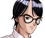 Jiro Uda