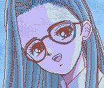 Ending
