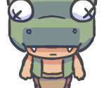 Turok (lizard armor)