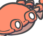 Crab