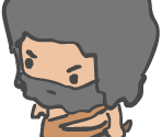 Cavemen