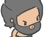 Monkeymen
