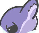 Water Honker