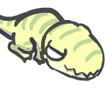 Thorn Honker