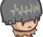 Boomerang Men