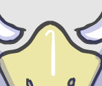 Giant Flying Honker