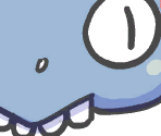 Long Neck Water Honker