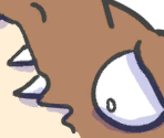 Killer Honker