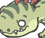 Grass Honker