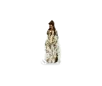 Udonna
