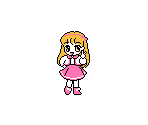 Naka