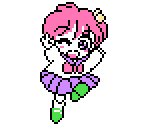 Wapiko
