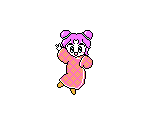 MinMin