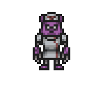 Nurse