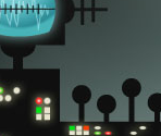 The Lab
