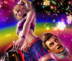 Game Banner & Icon