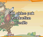 Credits