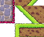 Tilesets