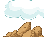Background Elements