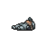 Male Worker