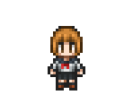Schoolgirl