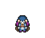 Ayane