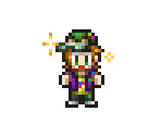 YOSHIKING