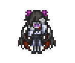 Nono