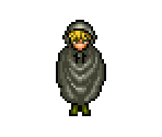Clive