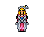 Esmeralda