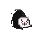Zero (Plushie)