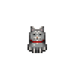 Nekomaru