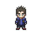 Jiro