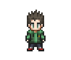Saburo